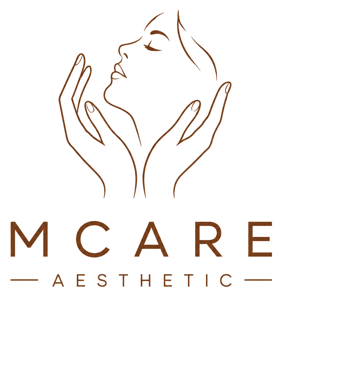 Mcare Aesthetic