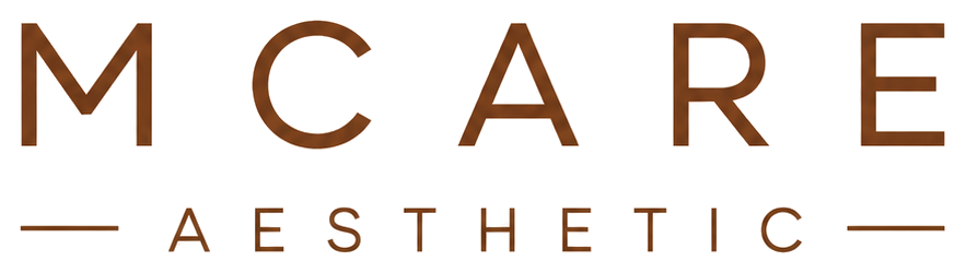 MCare Aesthetic